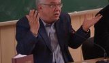 "Это не жадность и не коррупция. Это хуже", - харьковский бизнесмен Сапронов о возможной отмене транша от МВФ