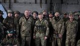 сирський