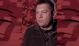 Купол об обороне границы с оккупированным Крымом