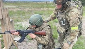 Сайгон