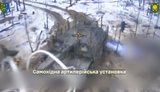 Бійці 116 бригади зачистили від російської техніки смугу своєї відповідальності поблизу Куп’янська