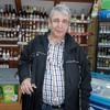 Александр Кривобок