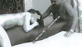 Ректор Михайлов - кандидат на кастрацию. ШОКИРУЮЩИЕ ФОТО оргий банды педофилов и извращенцев. ЭКСКЛЮЗИВ!