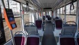Витрати зросли, обсяги перевезень зменшилися: У КМДА пояснили причини підвищення тарифів на проїзд