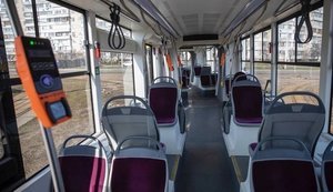 Витрати зросли, обсяги перевезень зменшилися: У КМДА пояснили причини підвищення тарифів на проїзд