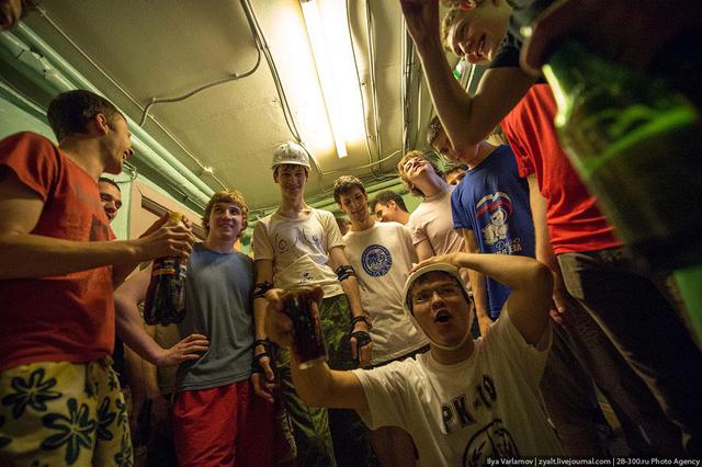 Цензор.НЕТ Изображение