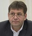Кистион Владимир
