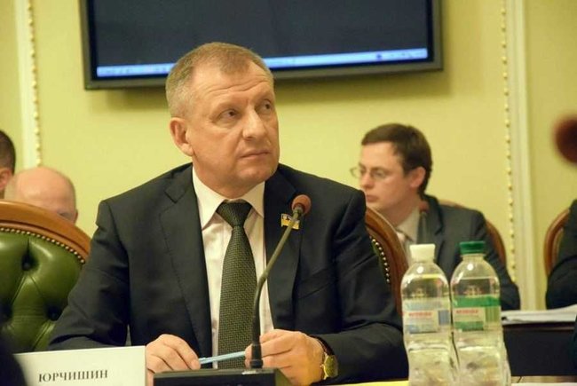 Каким бизнесом владеют аграрные депутаты 21