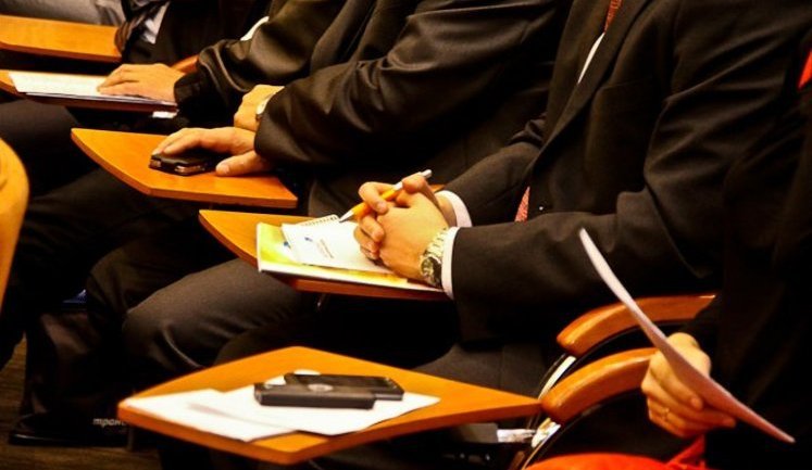 НКЦПФР створює комісію, яка контролюватиме профпридатність посадовців на ринку капіталу