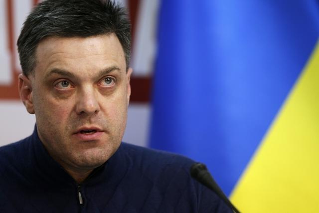 Національний маніфест: Про що домовилися Свобода, ПС та Національний корпус? 02 Національний маніфест: Про що домовилися Свобода, ПС та Національний корпус? 02