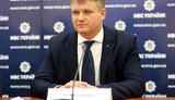 варченко