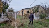 галина,тищенко