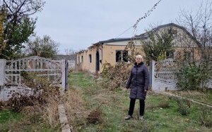 галина,тищенко