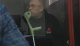 Павловский назвал себя "случайным слушателем" в деле Гандзюк