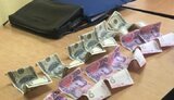 Завкафедрой одного из вузов Ривненщины, вымогавшую взятки у студентов, оштрафовали на 20 тыс. грн и отпустили, - прокуратура