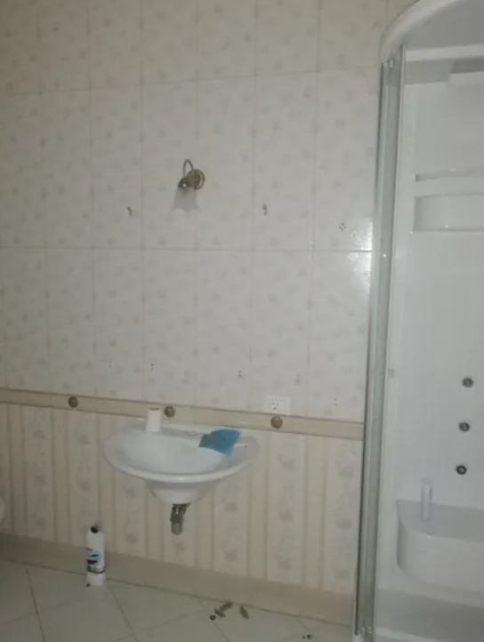 квартира, сальдо