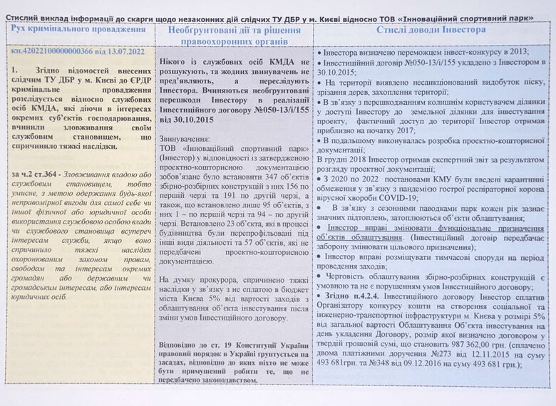 Ікспарк