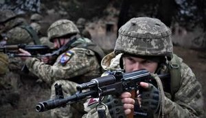 Проблеми з виплатами компенсацій родинам загиблих воїнів