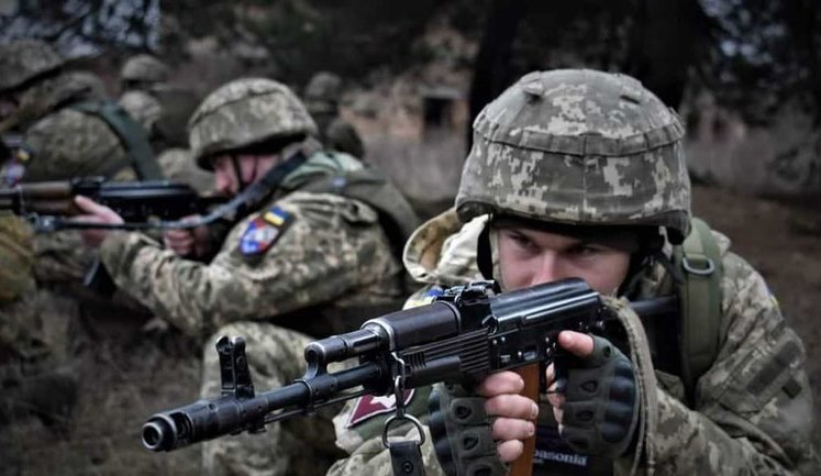 Проблеми з виплатами компенсацій родинам загиблих воїнів