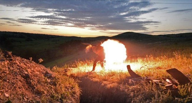 Ірина Рибакова з пресслужби 93 ОМБр Холодний Яр: Журналісти, які наважилися піти у ЗСУ, щоб працювати у пресслужбах, не мають перебувати на якихось незрозумілих посадах 11 Ірина Рибакова з пресслужби 93 ОМБр Холодний Яр: Журналісти, які наважилися піти у ЗСУ, щоб працювати у пресслужбах, не мають перебувати на якихось незрозумілих посадах 11