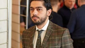 У податковій з червня діє "програма": великий бізнес за відкати ухиляється від сплати ПДВ, - "слуга народу" Лерос. ДОКУМЕНТ