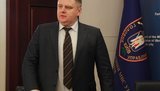 крищенко
