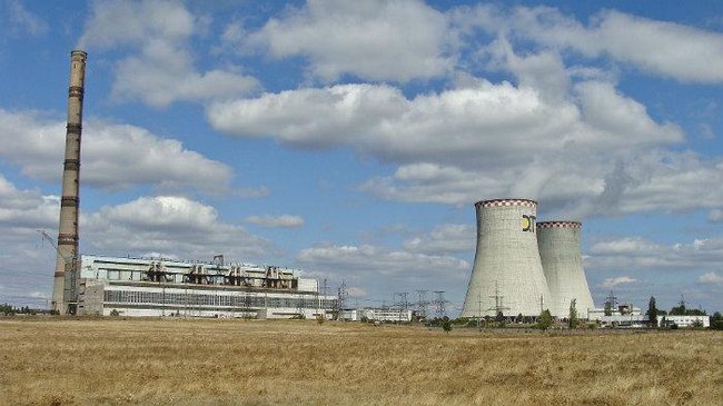 Почему формула Роттердам плюс не работает 01