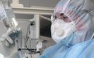 Наибольшие доплаты за борьбу с COVID-19 получали руководители медучреждений, - Счетная палата