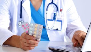 Цьогоріч сукупний дохід лідерів медичного ринку сягнув майже 18 мільярдів: топ-10 компаній