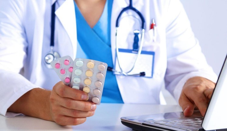 Цьогоріч сукупний дохід лідерів медичного ринку сягнув майже 18 мільярдів: топ-10 компаній