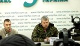 Пресс-конференция пленных российских пилотов. ВИДЕО