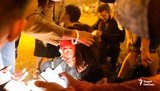 Литва готова надавати притулок білорусам, які зазнають переслідування, - МВС