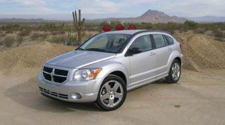 Цензор.НЕТ Изображение