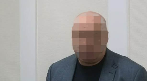 террористов пособник