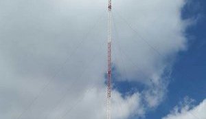В направлении оккупированного Донецка транслируется 11 украинских телеканалов и 8 FM-радиостанций, - Костинский