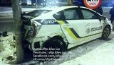 дтп патрульные