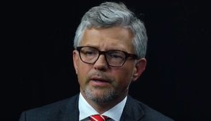 Посол України Мельник - Шольцу: Німеччина має припинити страусову політику