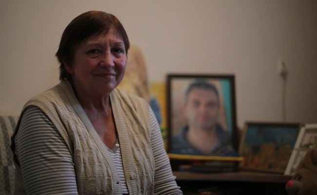 Цензор.НЕТ Изображение