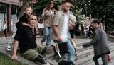 телеграм-канал Жити Назустріч