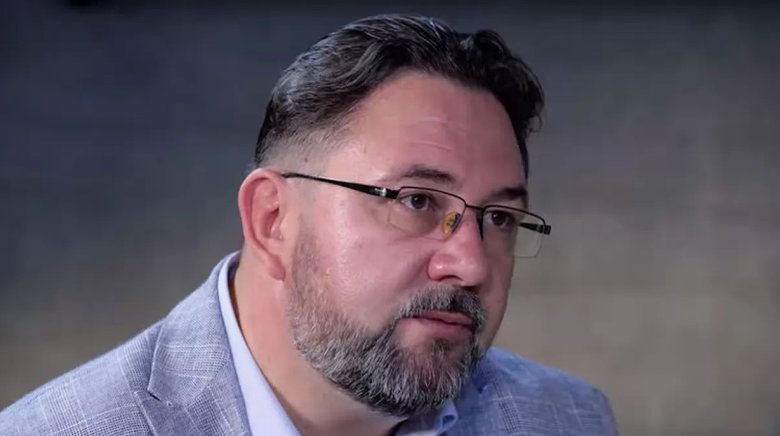 микита,потураев,потураєв