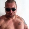 Виталий Лис