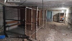 Occupiers detained, tortured and exploited seven citizens of Sri Lanka in Kharkiv region, - National Police