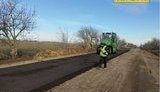 На Миколаївщині стартував ремонт доріг до чорноморських курортів, - Укравтодор