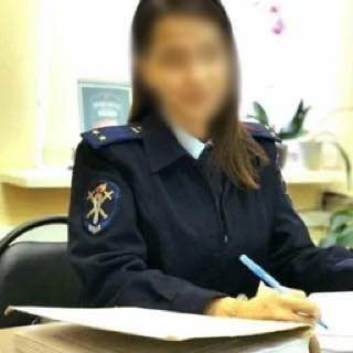 Восемь полицейских на Херсонщине подозреваются в госизмене, - Офис генпрокурора 02