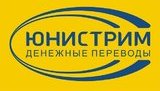 Запрещенная российская платежная система продолжает работать в Украине через британскую сеть