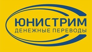 Запрещенная российская платежная система продолжает работать в Украине через британскую сеть