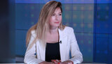 Ukraine stands for NATO