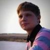 Максим Бакаров