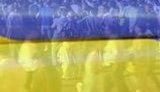 Госстат закупил планшеты и оборудование для переписи населения на 85 миллионов