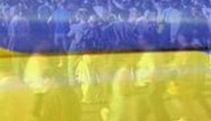 Гройсман: "27 лет назад была принята Декларация о государственном суверенитете Украины". ИСТОРИЧЕСКОЕ ВИДЕО